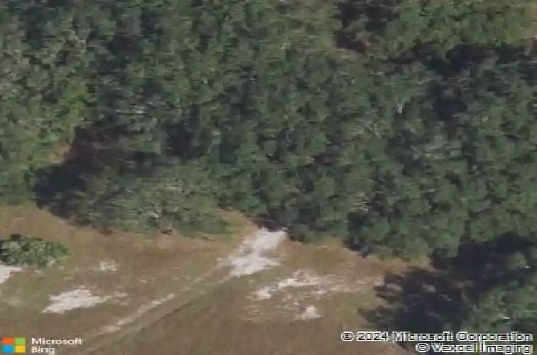  davenport,  FL 33896