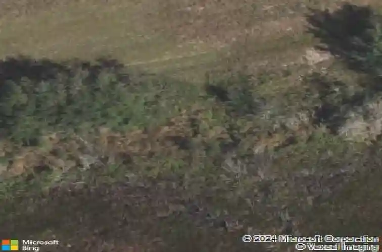  davenport,  FL 33896