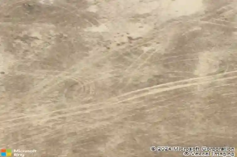  davenport,  FL 33896