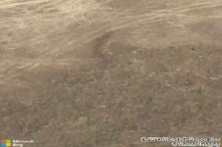  davenport,  FL 33896