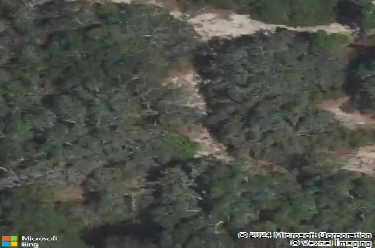  davenport,  FL 33837