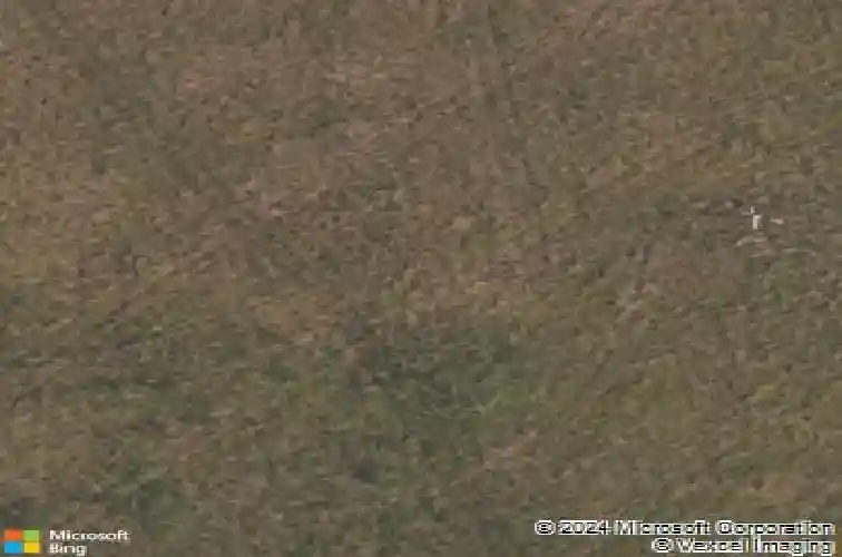  eagle lake,  FL 33839