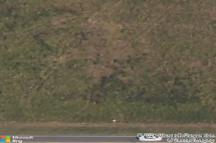  eagle lake,  FL 33839