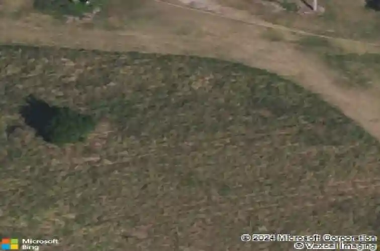  eagle lake,  FL 33839