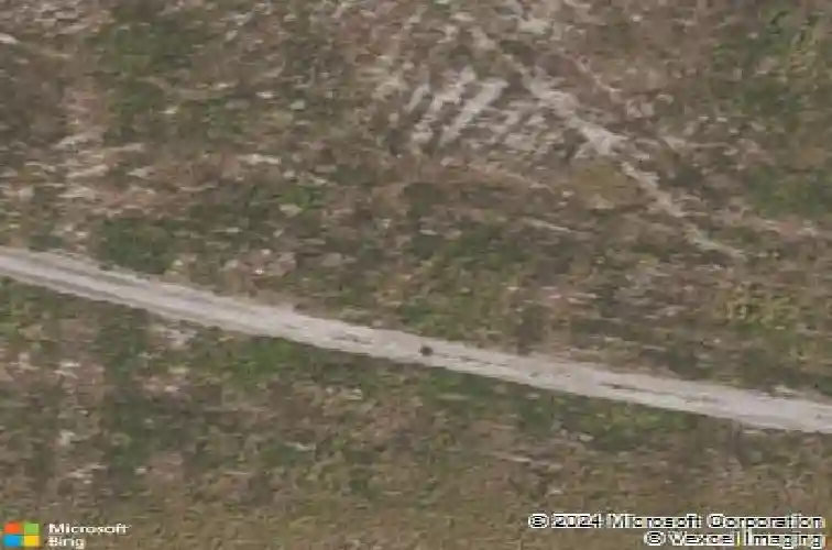  winter haven,  FL 33880