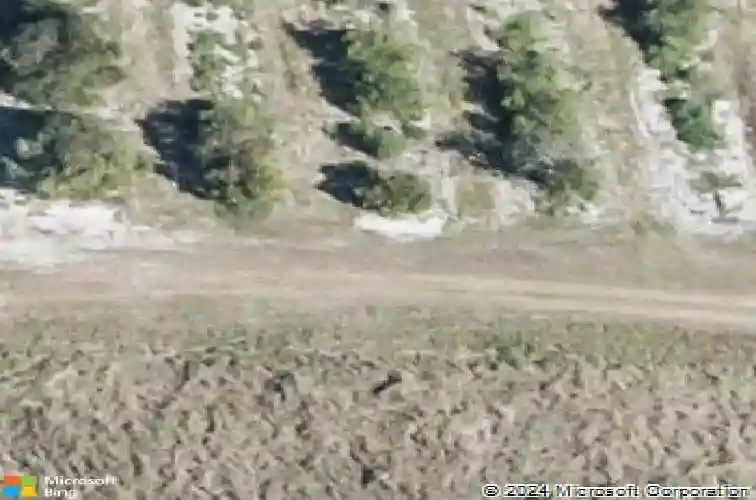  eagle lake,  FL 33839