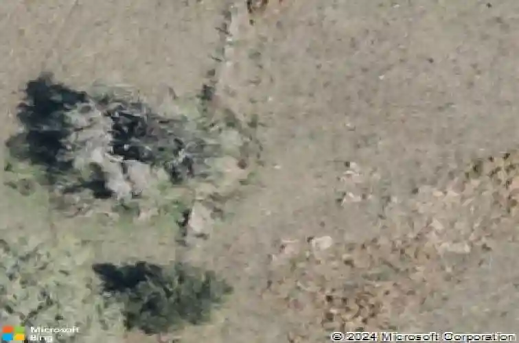  eagle lake,  FL 33839
