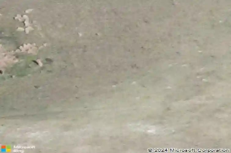  eagle lake,  FL 33839