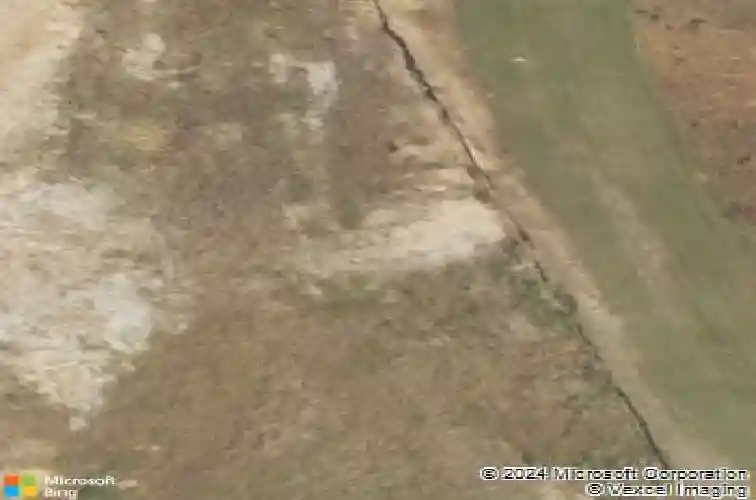  davenport,  FL 33896