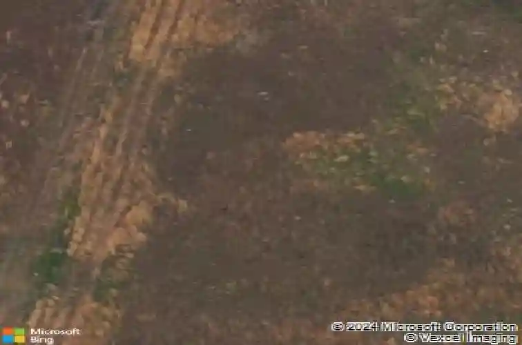 winter haven,  FL 33884