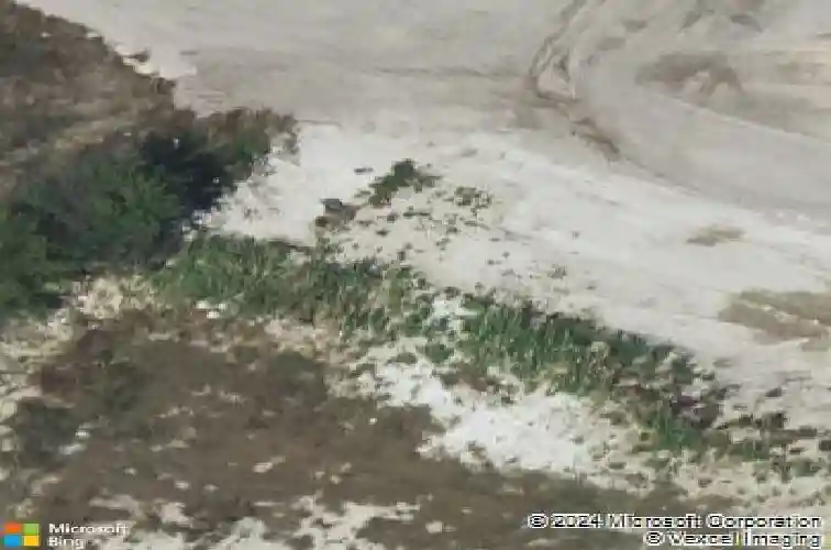  pflugerville,  TX 78660