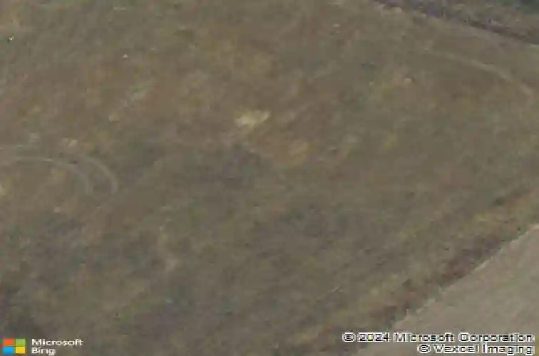 12713 oxford vineyard ln, manor,  TX 78653