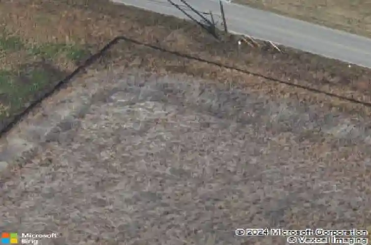  manor,  TX 78653