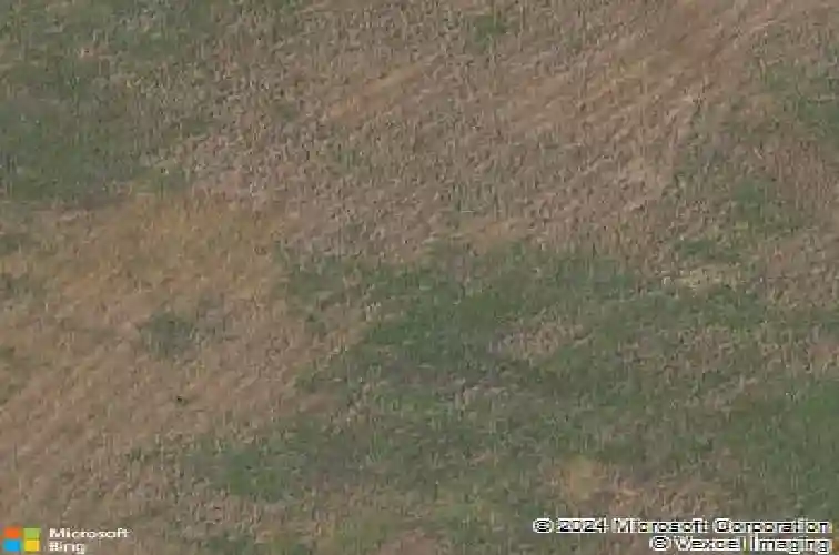  manor,  TX 78653