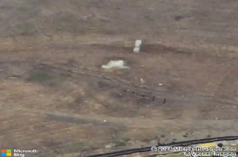  manor,  TX 78653