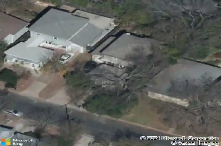 906 capitol ct
                                ,Unit A, austin,  TX 78756