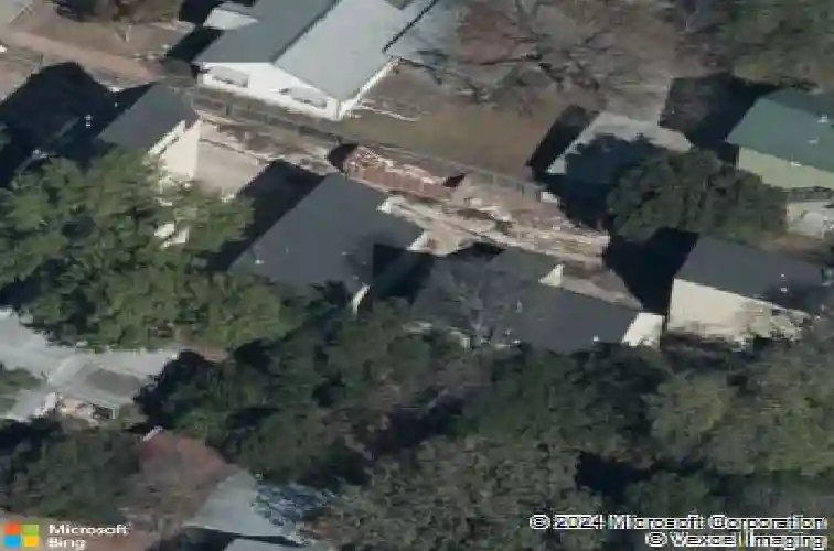5509 clay ave
                                ,Unit 2, austin,  TX 78756