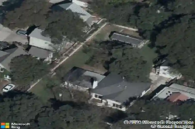  austin,  TX 78705