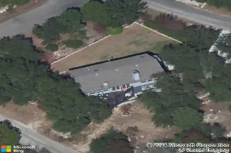  jonestown,  TX 78645