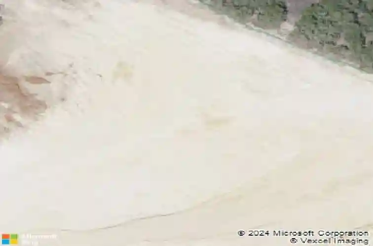  lago vista,  TX 78645