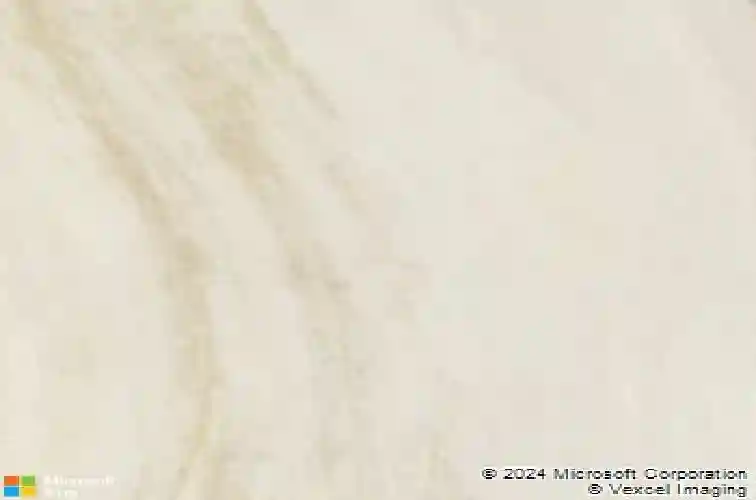  lago vista,  TX 78645