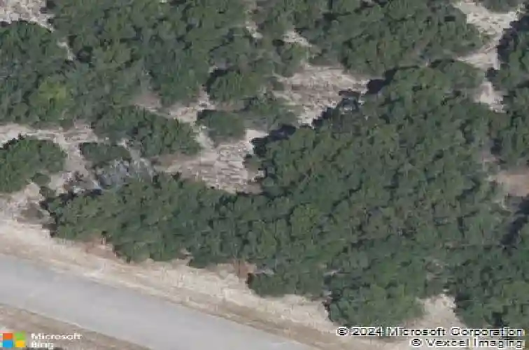19520 diversion cir, jonestown,  TX 78645