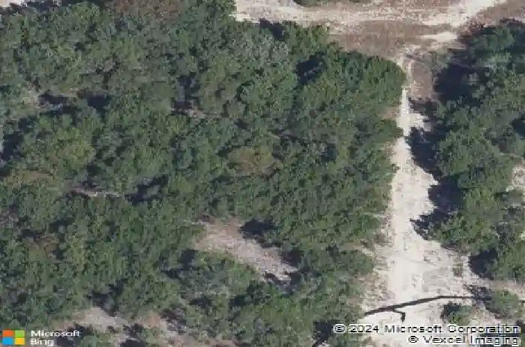 19501 tranquility falls path, jonestown,  TX 78645