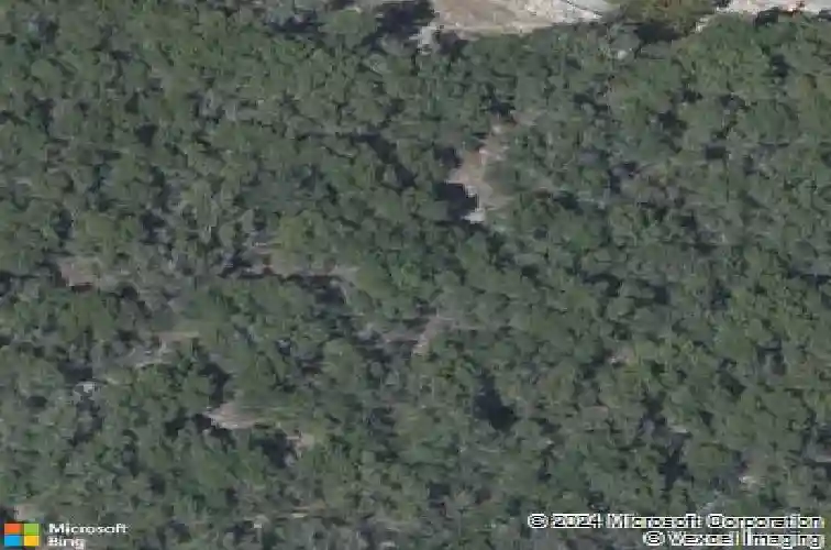 4616 destination way, jonestown,  TX 78645