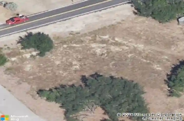 21508 twain cv
                                ,Unit B, lago vista,  TX 78645