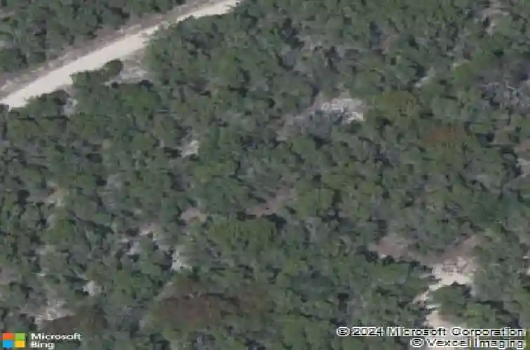 5420 destination way, jonestown,  TX 78645