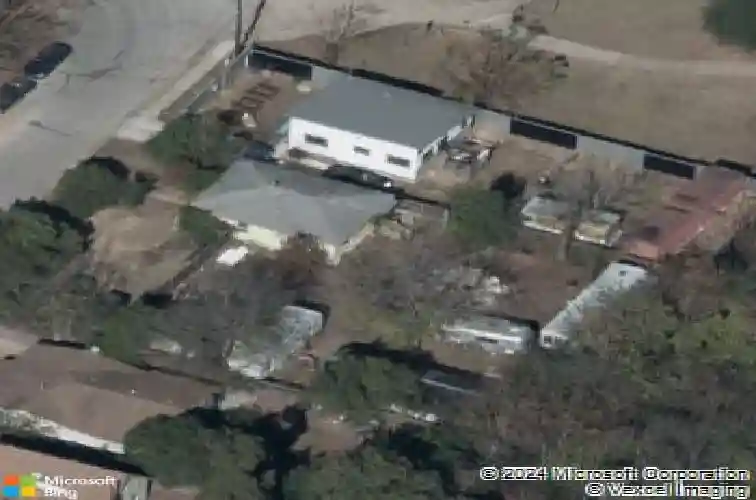 1169 nickols ave, austin,  TX 78721