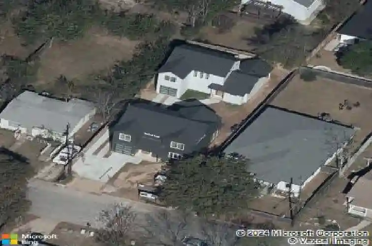 4710 louis ave
                                ,Unit 2, austin,  TX 78721