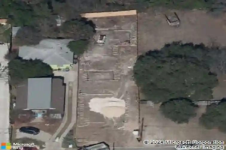 3506 pennsylvania ave
                                ,Unit 1, austin,  TX 78721