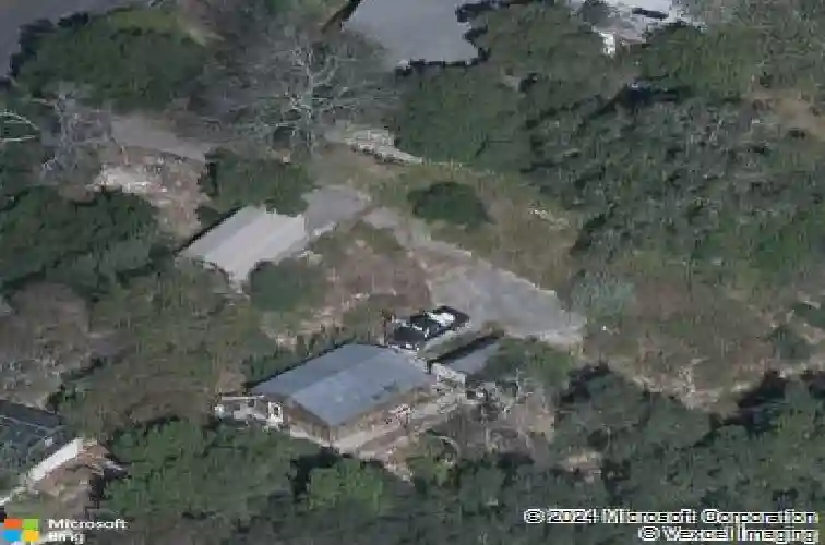 2405 deer pass, austin,  TX 78746