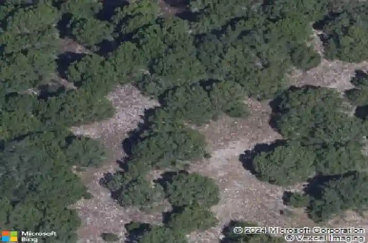 6220 sontag dr, austin,  TX 78738