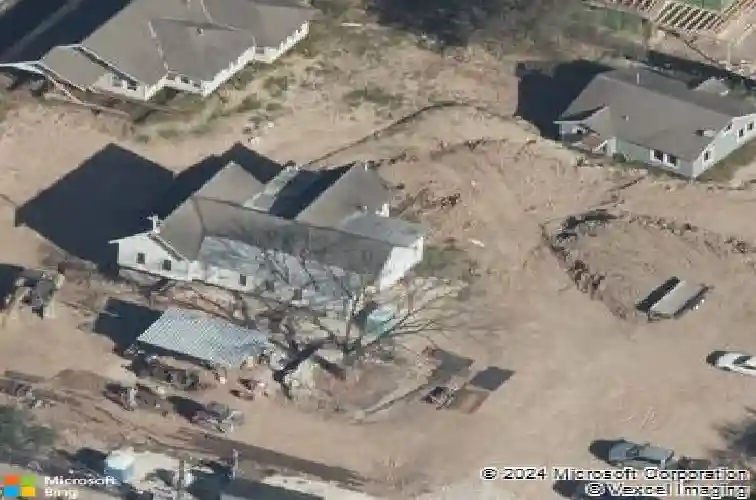 1408 w 9th st
                                ,Unit 801, austin,  TX 78703
