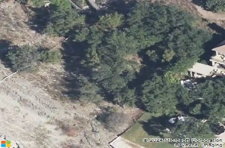  lago vista,  TX 78645