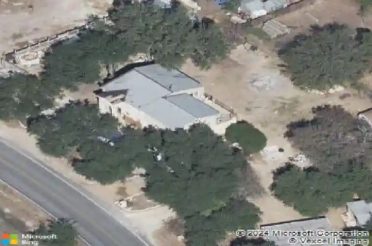 17708 cherry ln, lago vista,  TX 78645