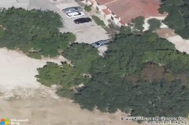 18803 hogan cir
                                ,Unit 14, lago vista,  TX 78645