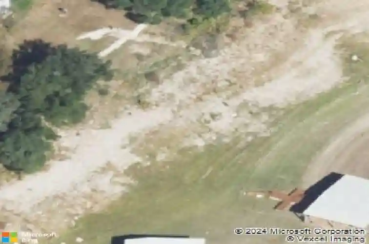 12 doverland dr, lakeway,  TX 78738