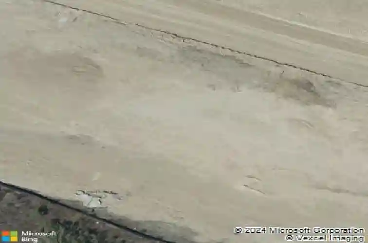  buda,  TX 78610