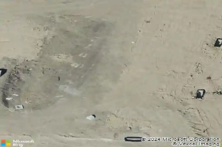 13114 brave tenderfoot trl, buda,  TX 78610