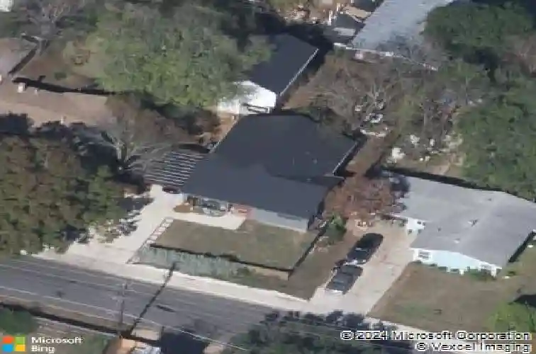 702 philco dr
                                ,Unit A, austin,  TX 78745