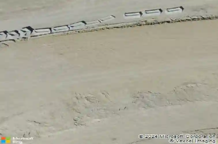  buda,  TX 78610