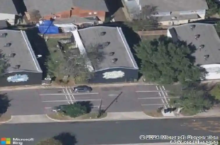 3806 southway dr
                                ,Unit 102, austin,  TX 78704
