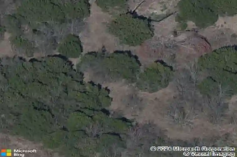 7201 calliope xing, austin,  TX 78744