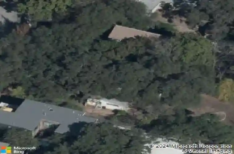 1601 chelsea ln, austin,  TX 78704