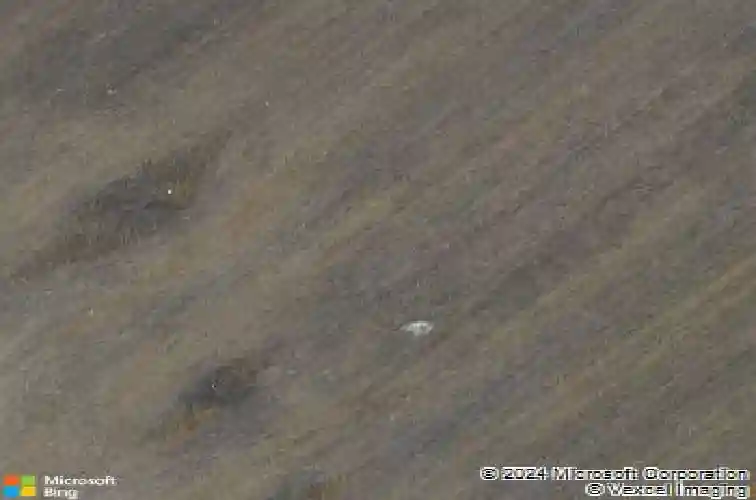  pflugerville,  TX 78660
