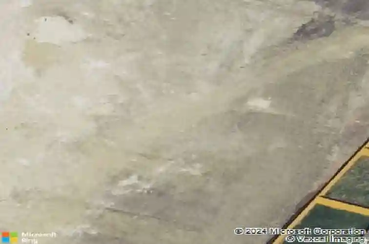  pflugerville,  TX 78660