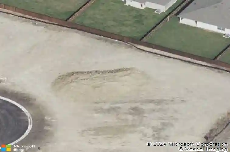  pflugerville,  TX 78660